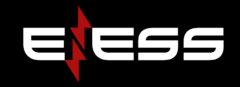 EESS Link